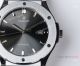 Replica Hublot Classic Fusion V2 Gray Dial Watch Swiss ETA2892 (4)_th.jpg